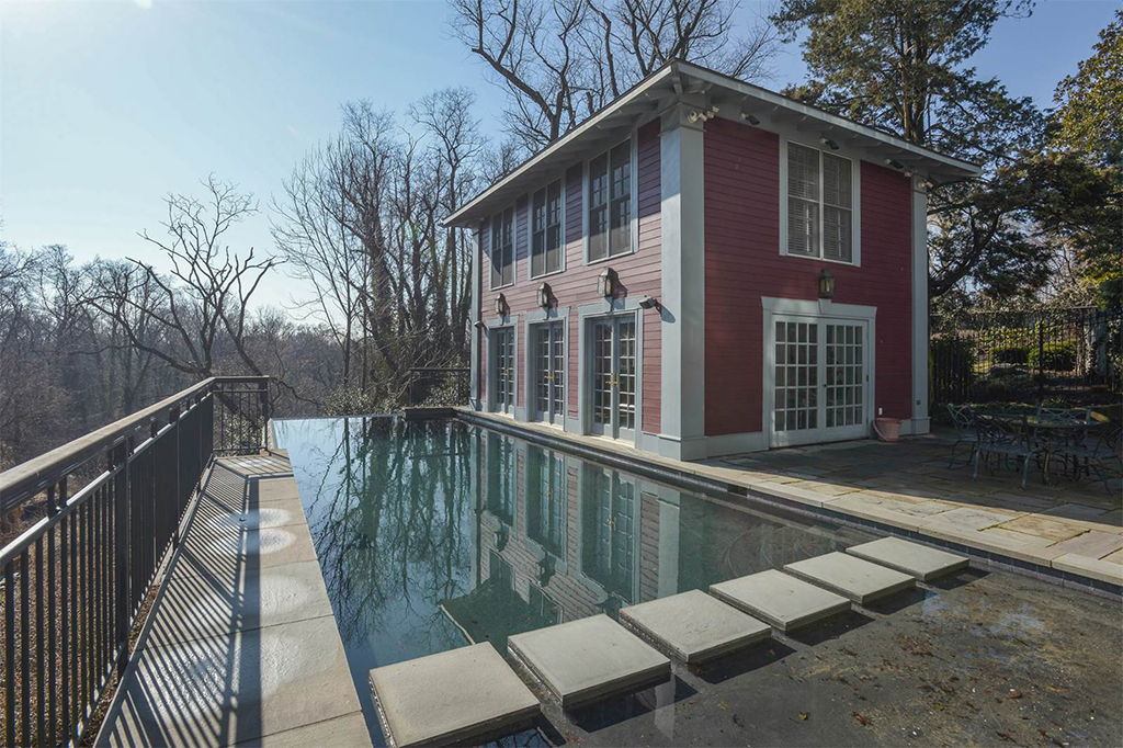 3101-chain-bridge-pt-2 - Washingtonian epic pools dc outdoor summer epic pool