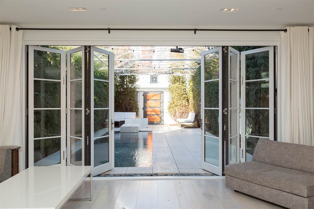 3245-N-St-Washington-DC_Sothebys - Washingtonian epic pools dc outdoor summer epic pool