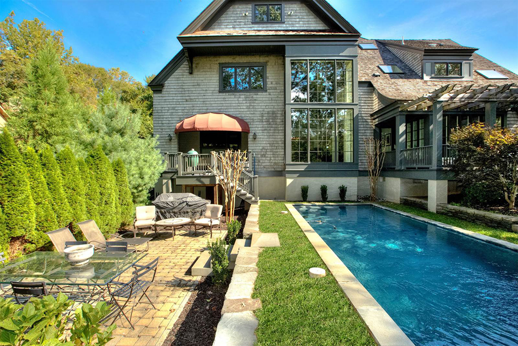412-CHAINBRIDGE-ROAD - Washingtonian epic pools dc outdoor summer epic pool