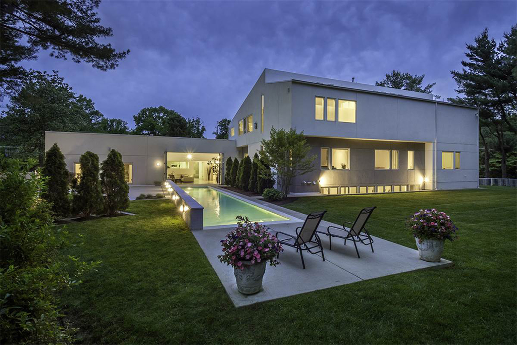 6912-Benjamin-Street - Washingtonian epic pools dc outdoor summer epic pool