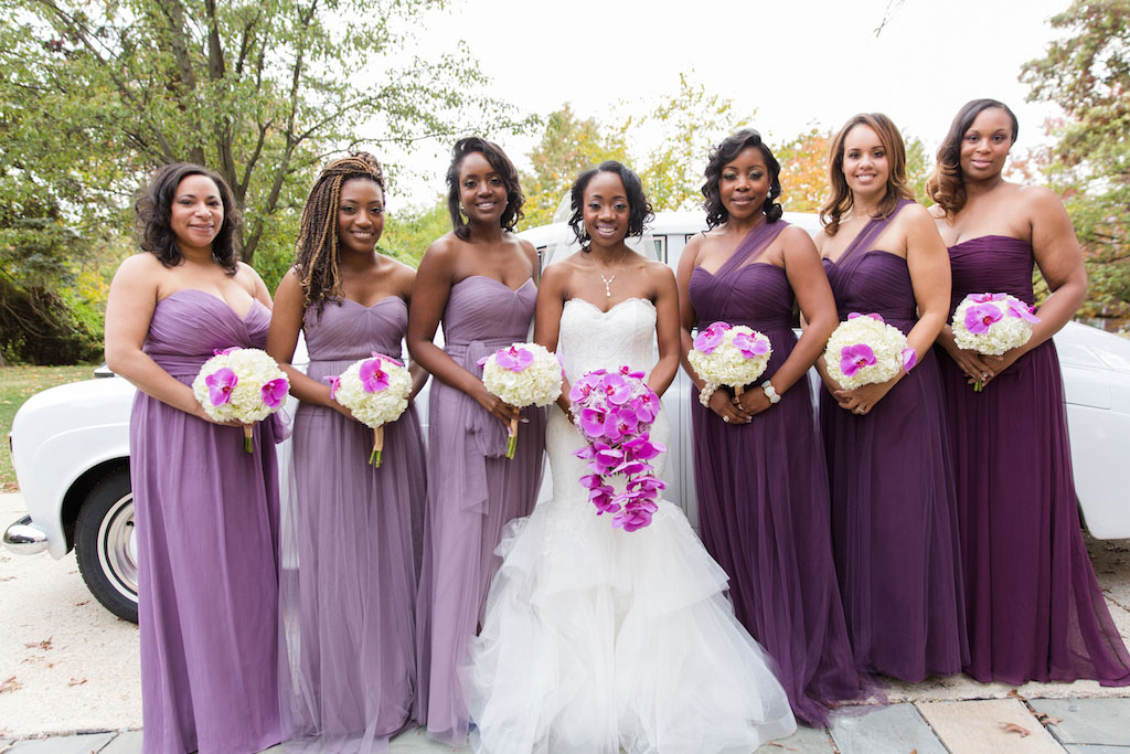 8-1-16-purple-westin-georgetown-wedding-7