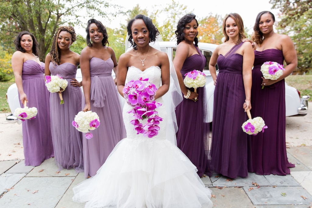 8-1-16-purple-westin-georgetown-wedding-8