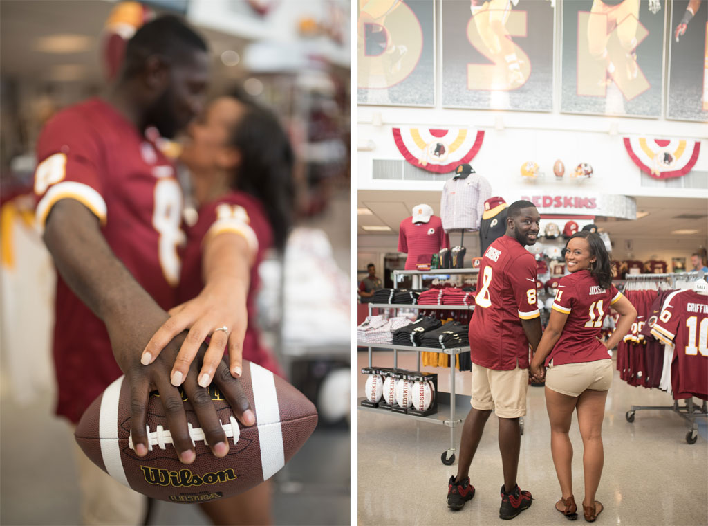 8-10-16-redskins-football-nfl-engagement-photos-dc-2