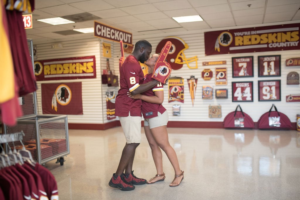 8-10-16-redskins-football-nfl-engagement-photos-dc-3