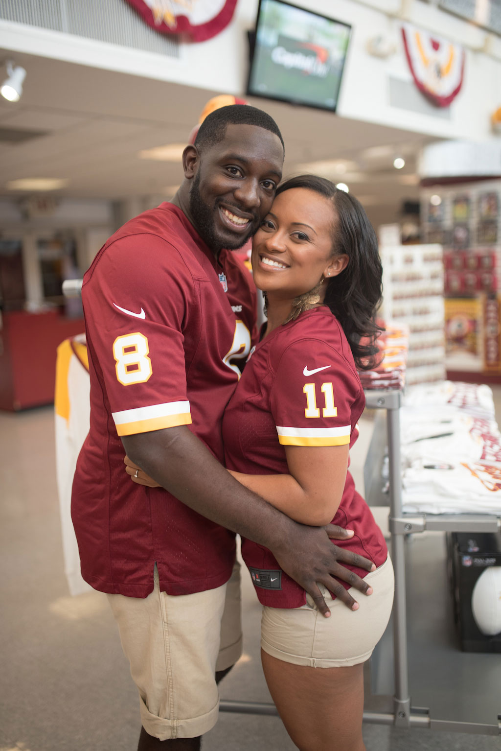 8-10-16-redskins-football-nfl-engagement-photos-dc-4