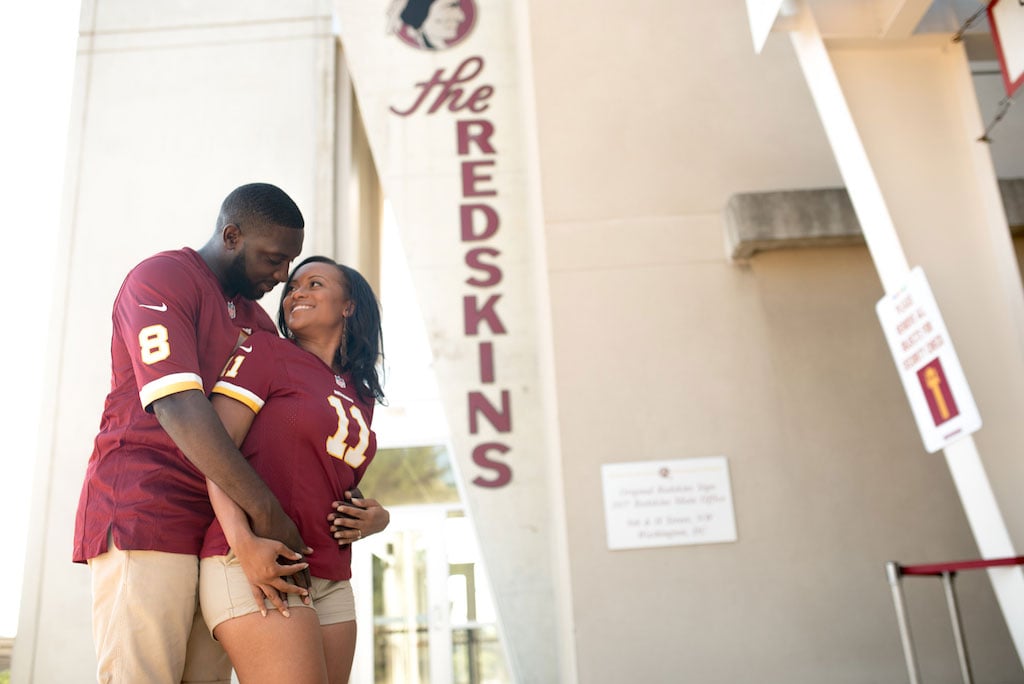 8-10-16-redskins-football-nfl-engagement-photos-dc-5