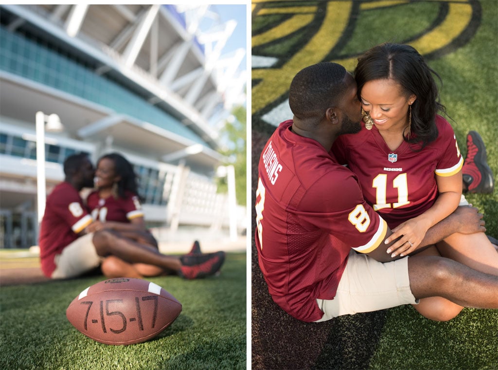 8-10-16-redskins-football-nfl-engagement-photos-dc-6