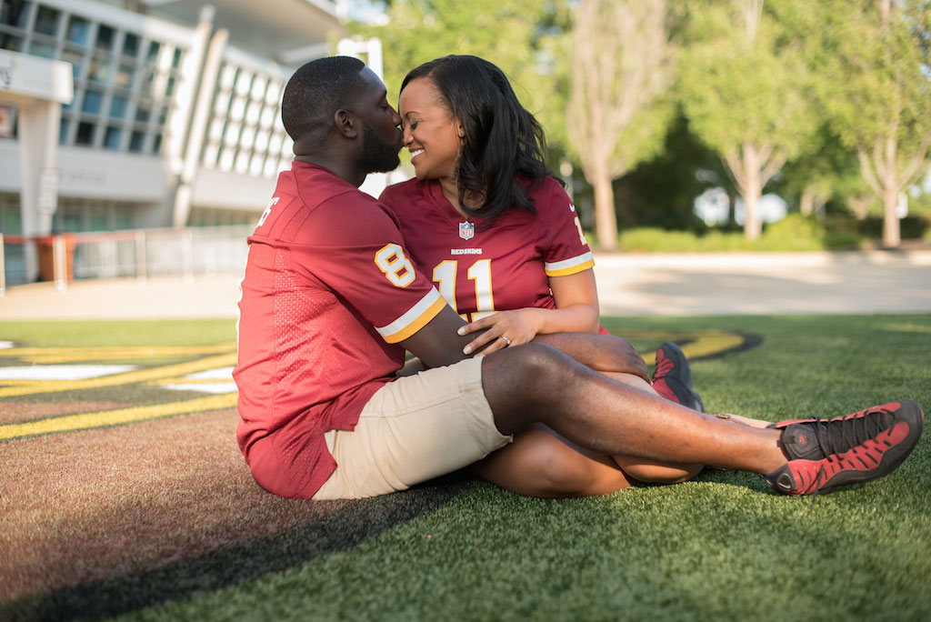 8-10-16-redskins-football-nfl-engagement-photos-dc-8