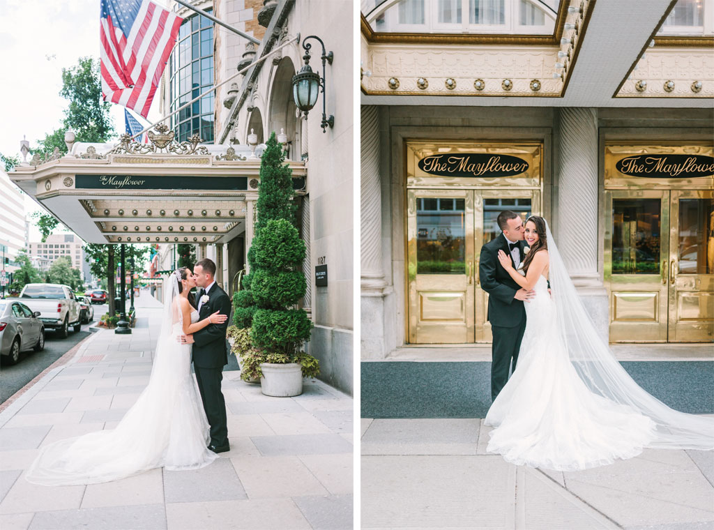 8-11-16-gold-jewel-tone-mayflower-hotel-wedding-5