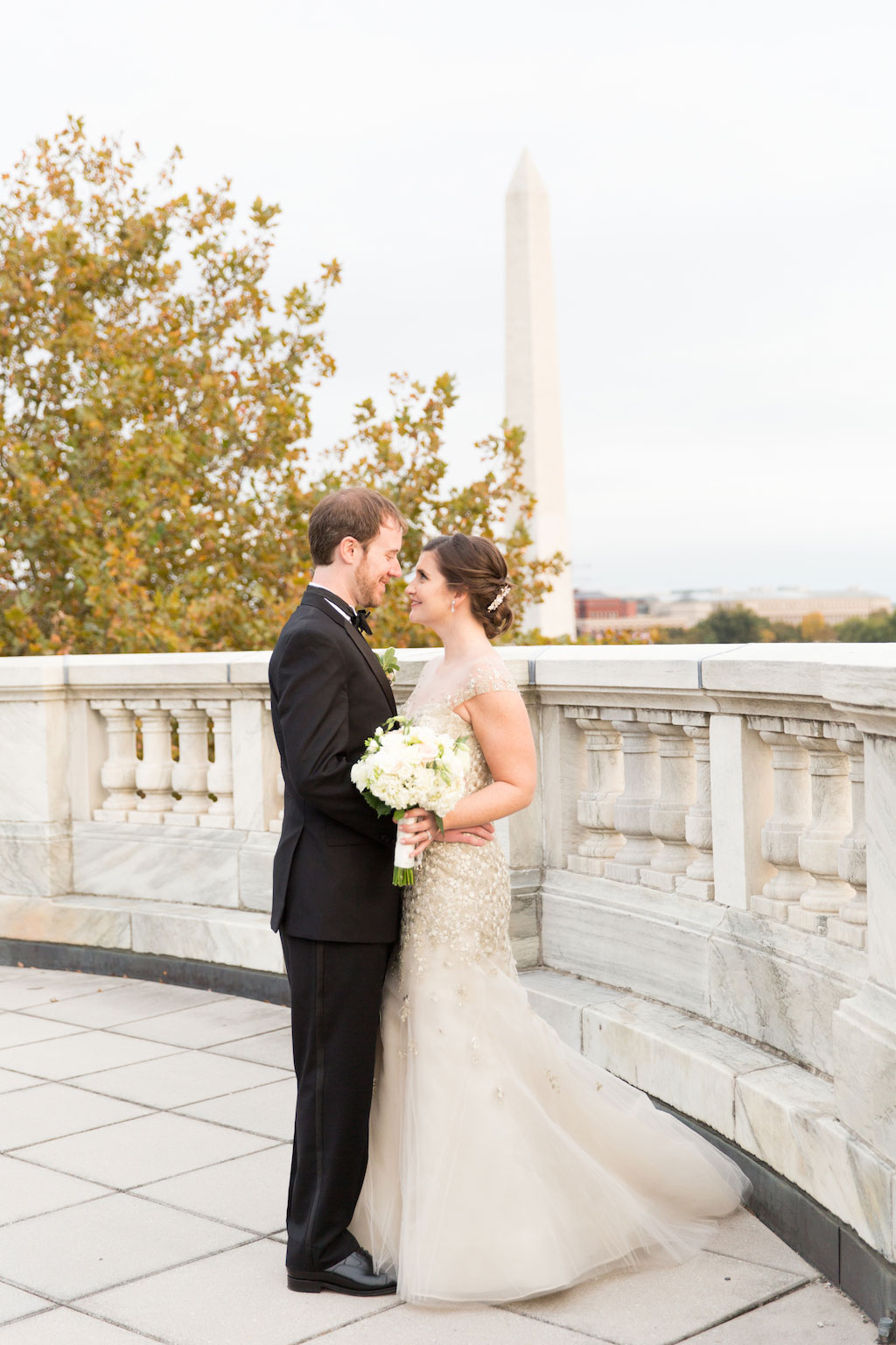 8-12-16-dar-dc-navy-blue-wedding-9