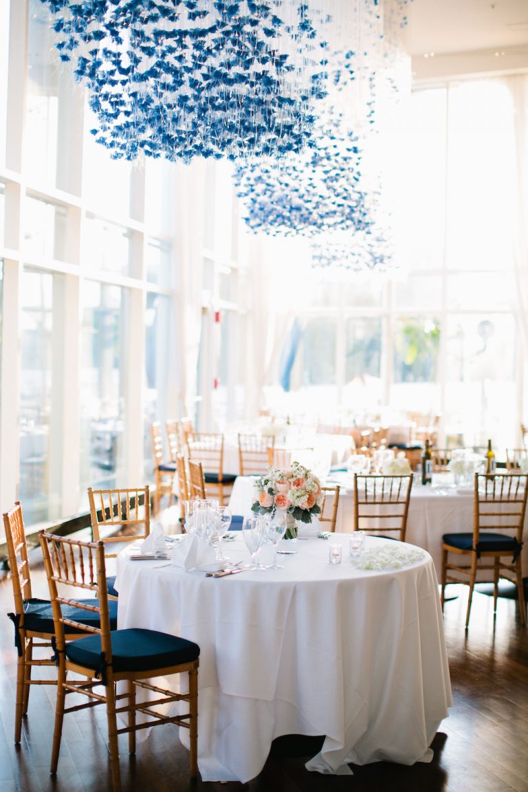 5 Washington Wedding Venues to Try When You�re Planning a