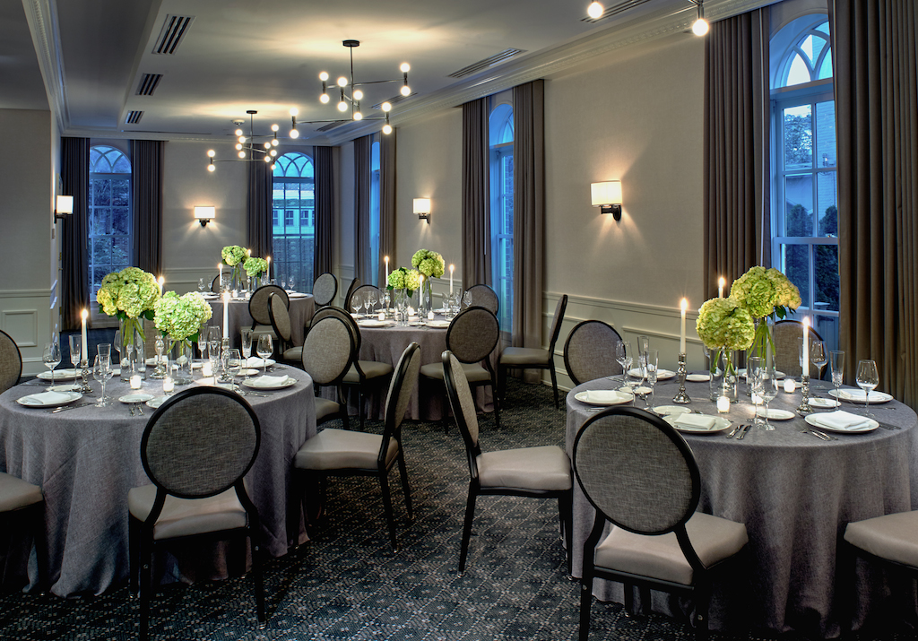8-16-16-last-minute-wedding-venues2 - Washingtonian 8-16-16-last-minute-wedding-venues2