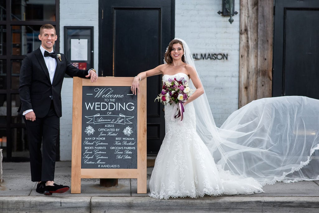 8 16 16 Last Minute Wedding Venues4 8 16 16 Last Minute Wedding Venues4
