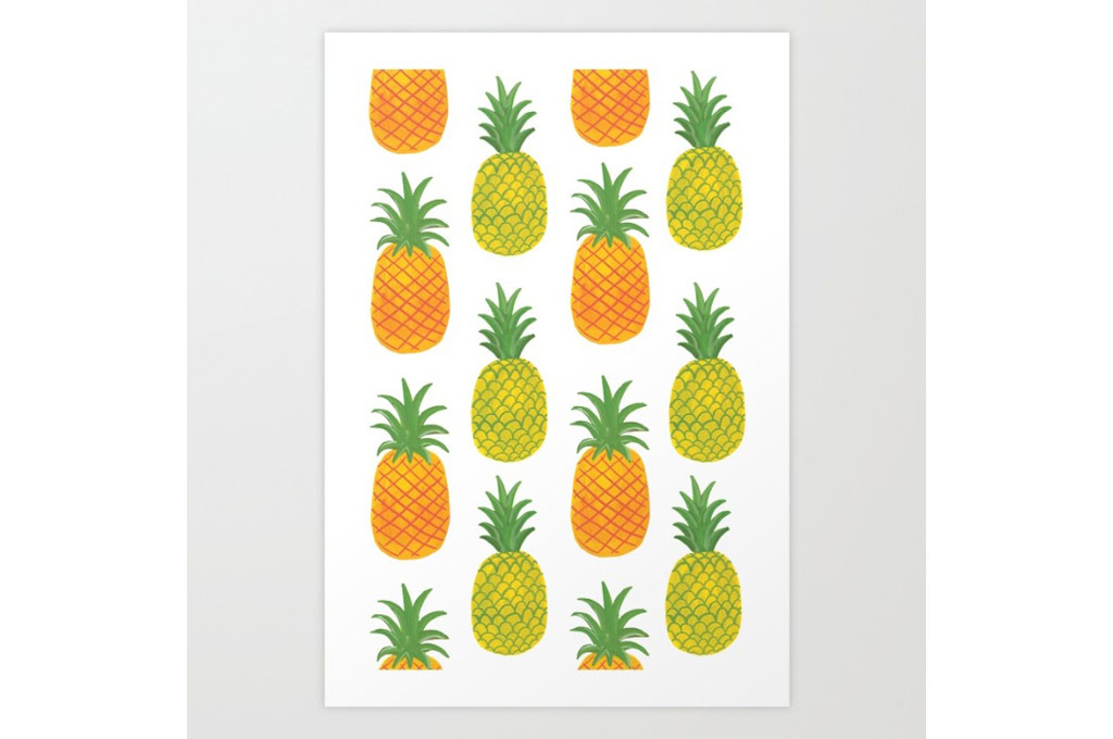 8-17-16-pineapple-products-you-need-now-11