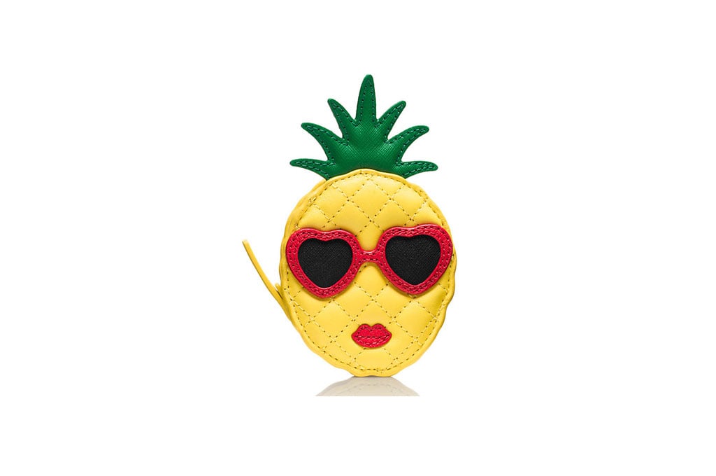 8-17-16-pineapple-products-you-need-now-6