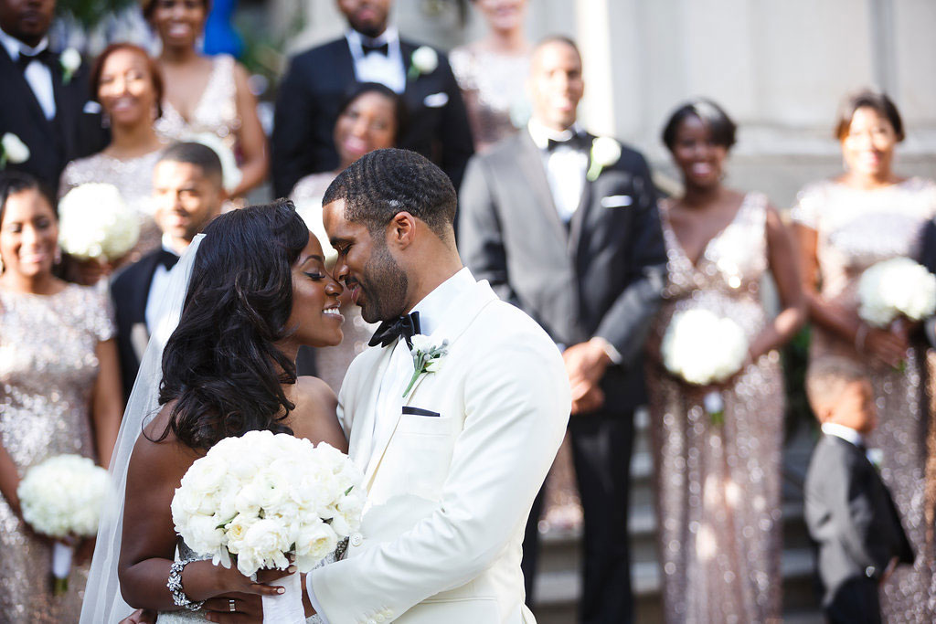 8-18-16-national-museum-women-arts-washington-dc-glam-wedding-10