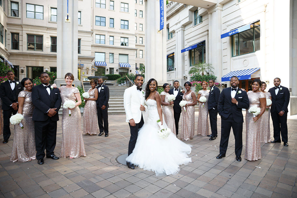 8-18-16-national-museum-women-arts-washington-dc-glam-wedding-11