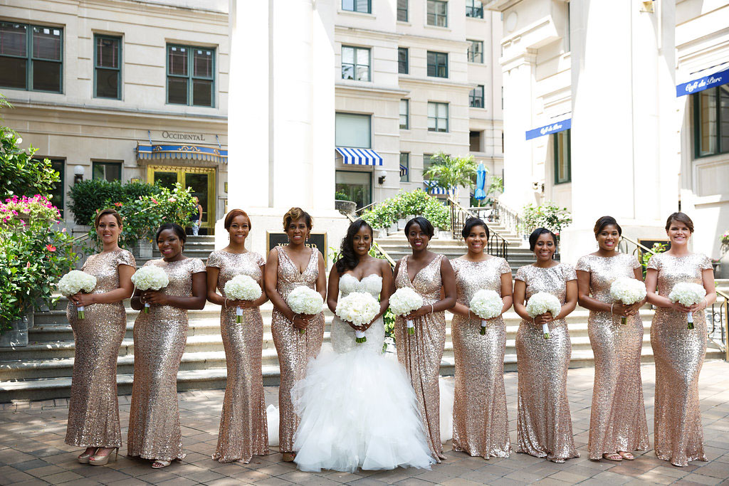 8-18-16-national-museum-women-arts-washington-dc-glam-wedding-12