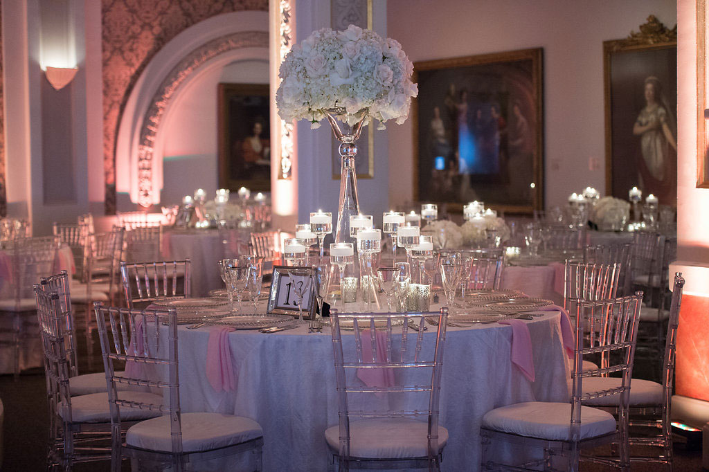 8-18-16-national-museum-women-arts-washington-dc-glam-wedding-20