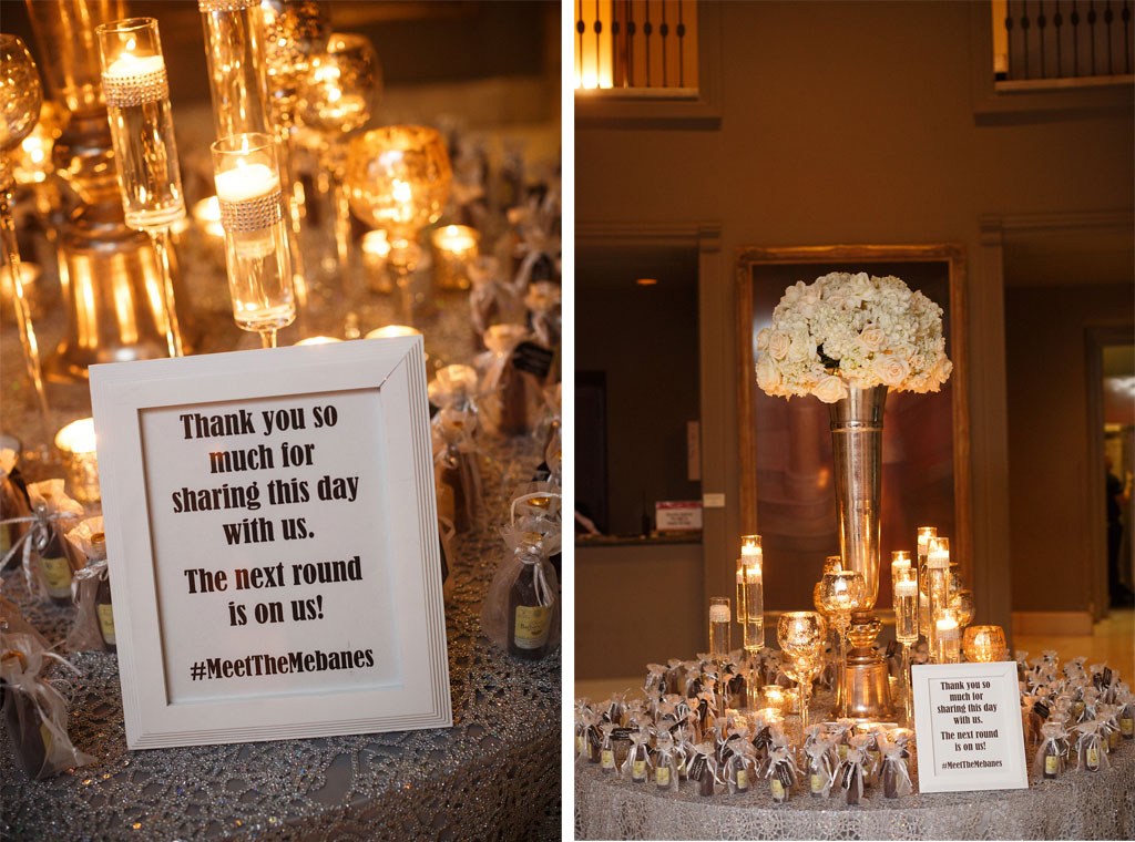 8-18-16-national-museum-women-arts-washington-dc-glam-wedding-24