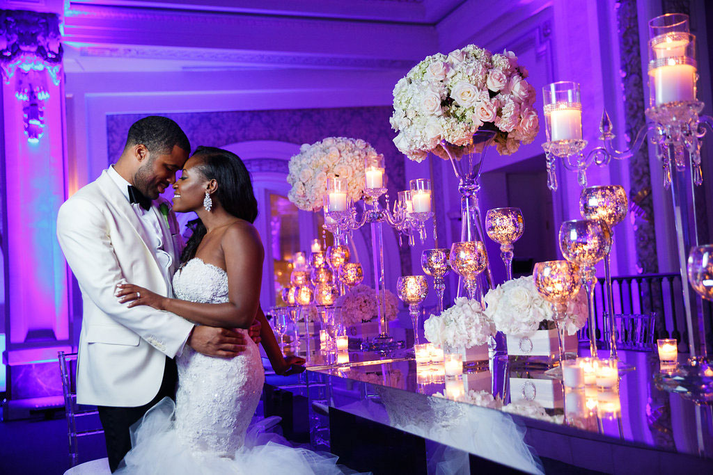 8-18-16-national-museum-women-arts-washington-dc-glam-wedding-26