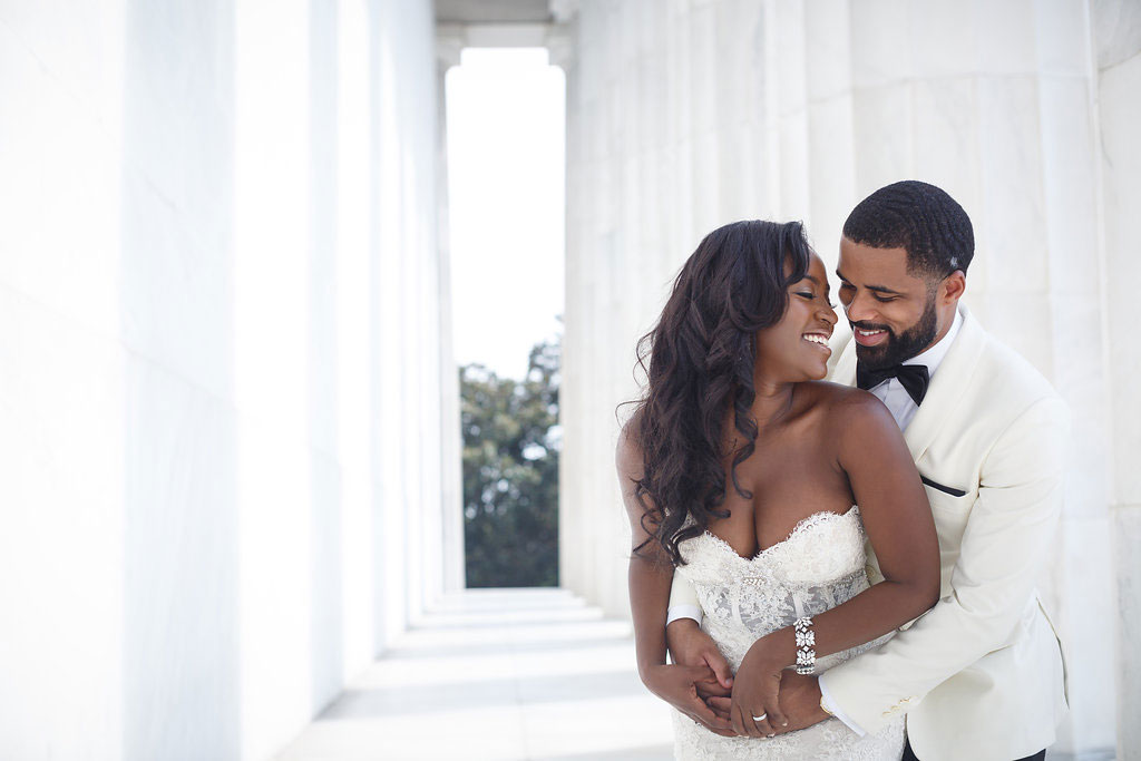 8-18-16-national-museum-women-arts-washington-dc-glam-wedding-5