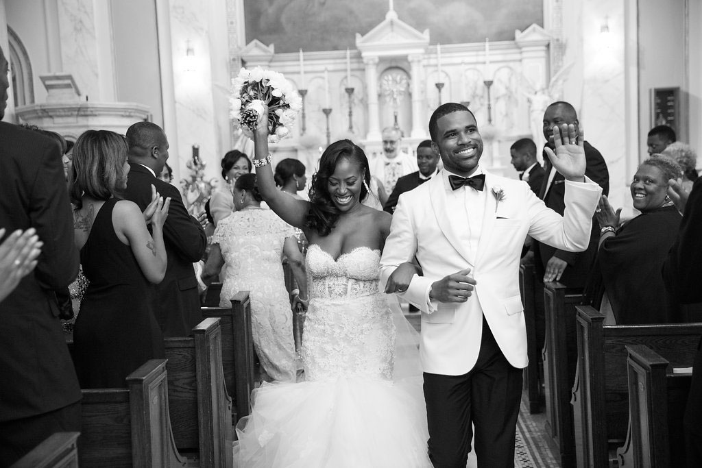 8-18-16-national-museum-women-arts-washington-dc-glam-wedding-9