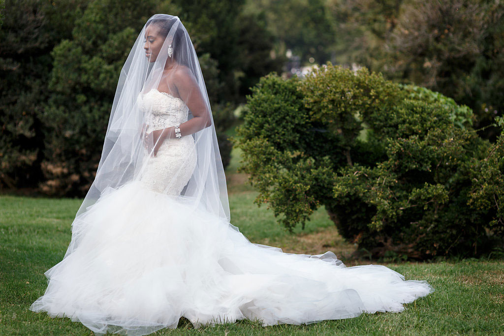 8-18-16-national-museum-women-arts-washington-dc-glam-wedding-new1z