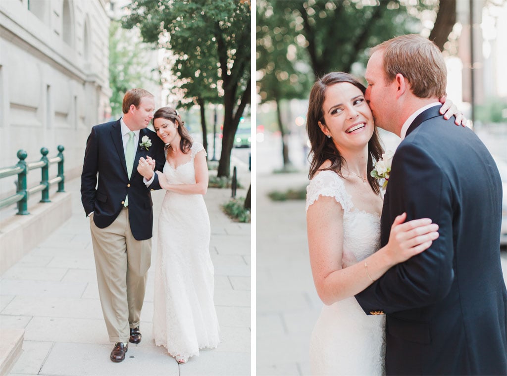 8-2-16-navy-preppy-museum-women-arts-washington-dc-wedding-10