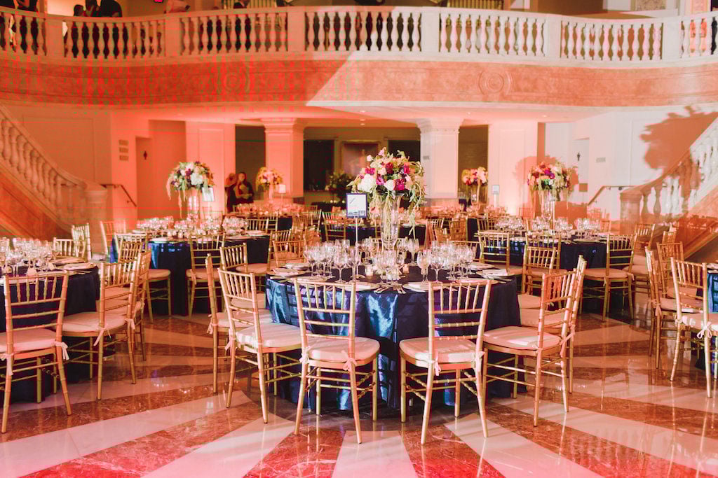 8-2-16-navy-preppy-museum-women-arts-washington-dc-wedding-13