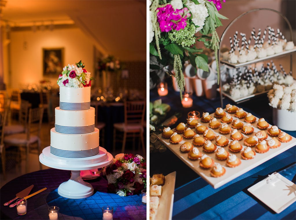 8-2-16-navy-preppy-museum-women-arts-washington-dc-wedding-17