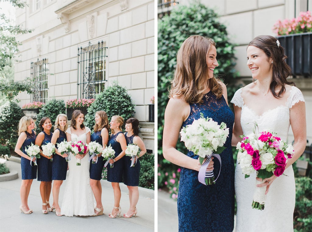 8-2-16-navy-preppy-museum-women-arts-washington-dc-wedding-4