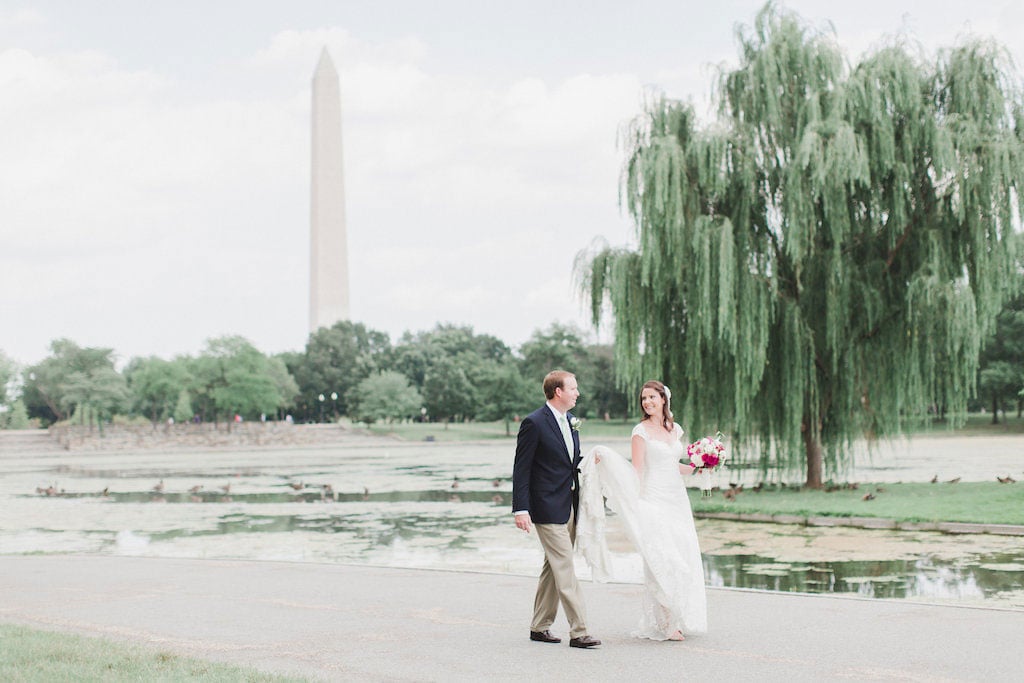 8-2-16-navy-preppy-museum-women-arts-washington-dc-wedding-7