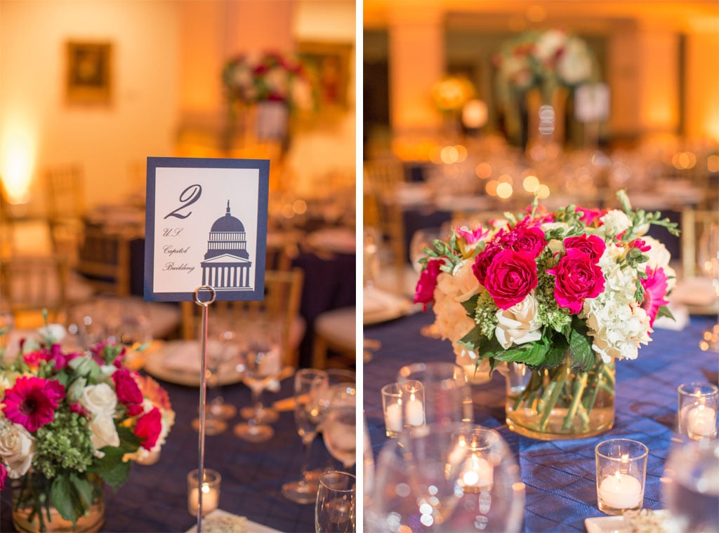 8-2-16-navy-preppy-museum-women-arts-washington-dc-wedding-new