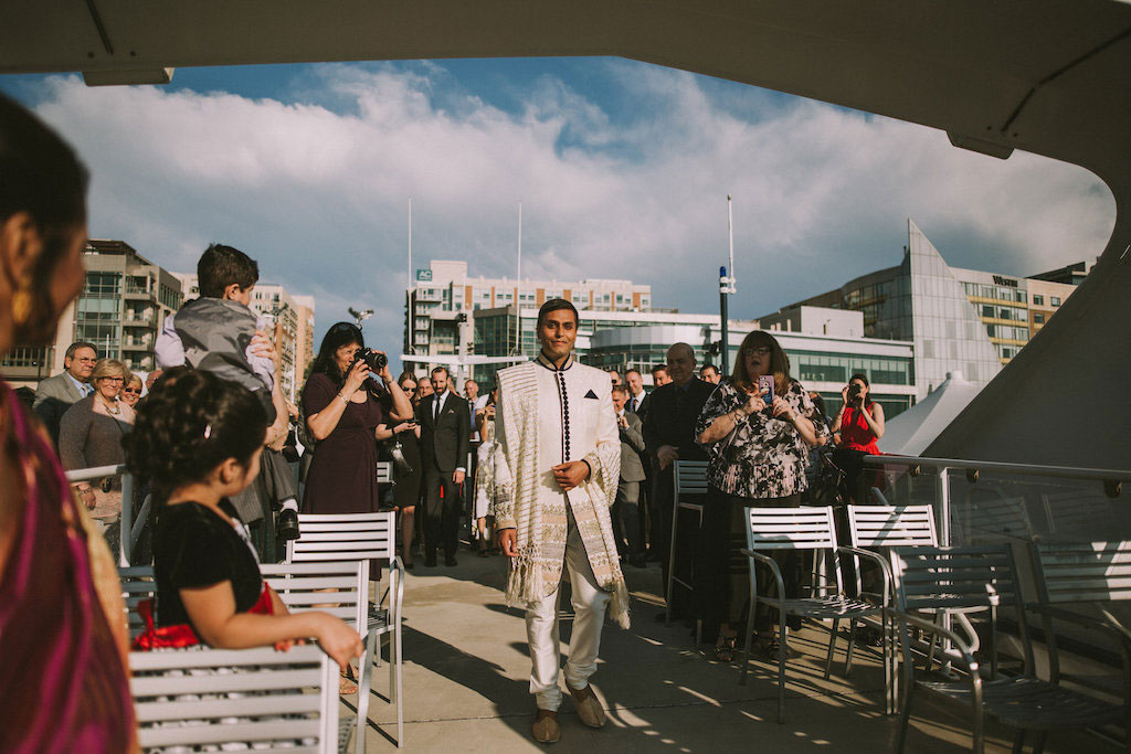 8-22-16-national-harbor-yacht-wedding-11