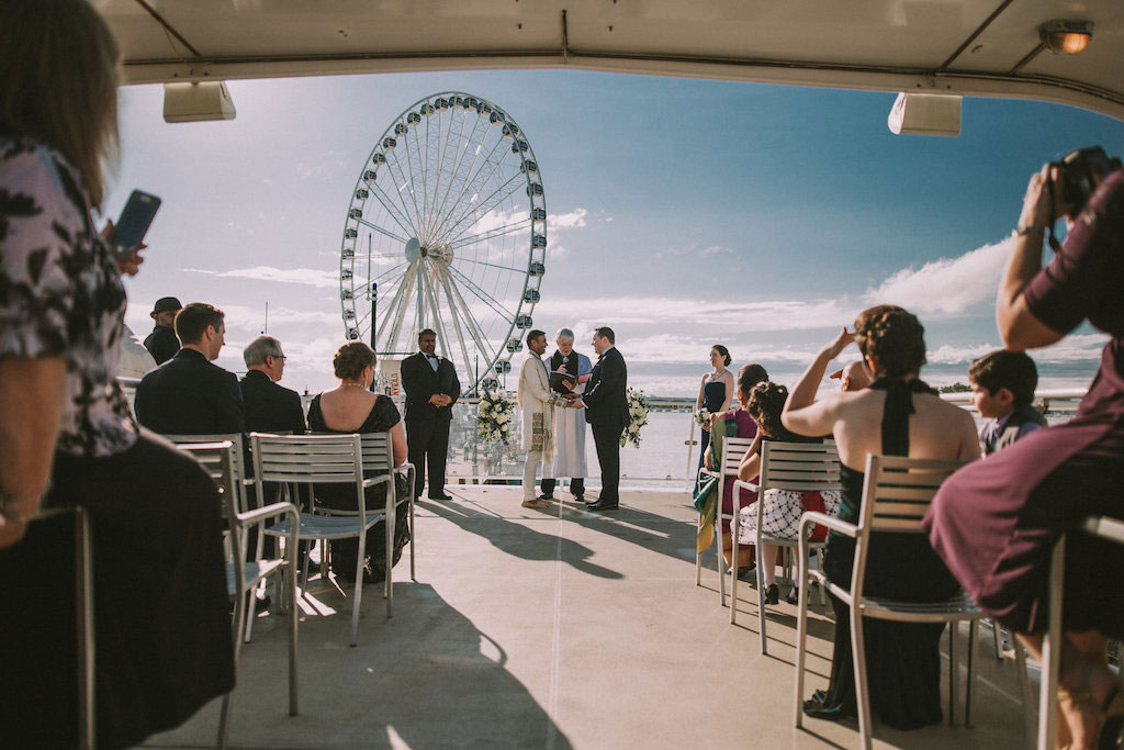 8-22-16-national-harbor-yacht-wedding-12