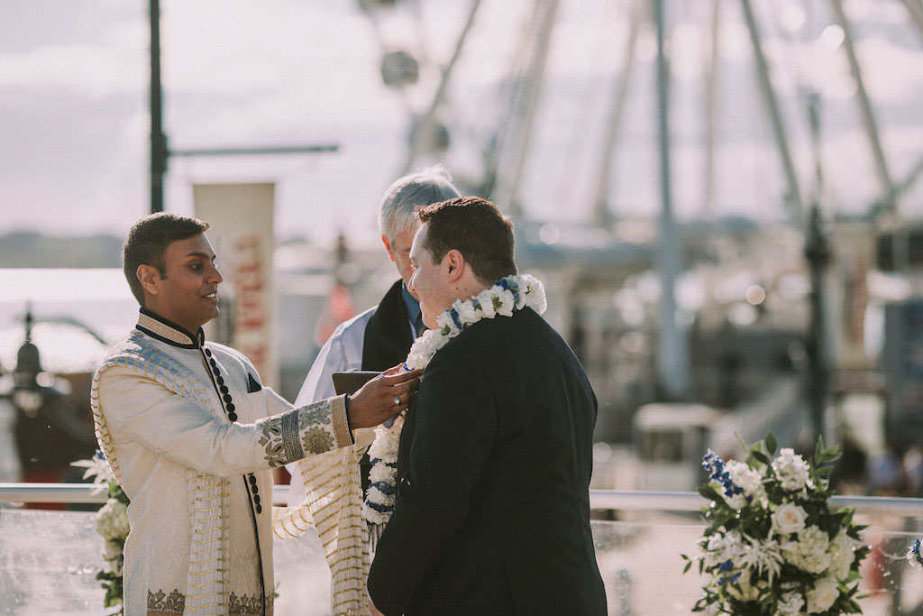 8-22-16-national-harbor-yacht-wedding-14