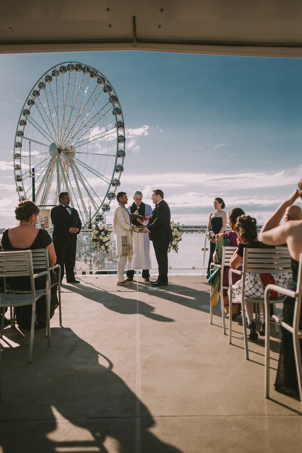 8-22-16-national-harbor-yacht-wedding-15