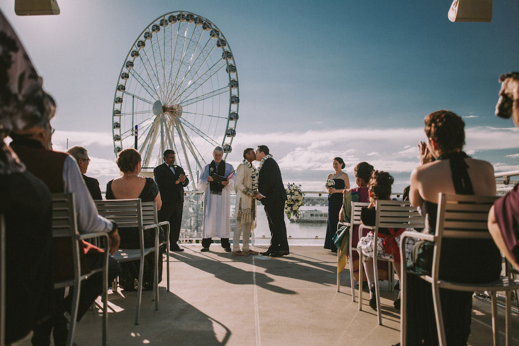 8-22-16-national-harbor-yacht-wedding-16