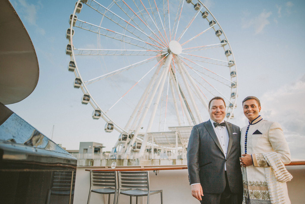 8-22-16-national-harbor-yacht-wedding-17