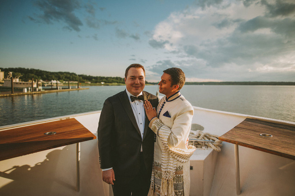 8-22-16-national-harbor-yacht-wedding-18