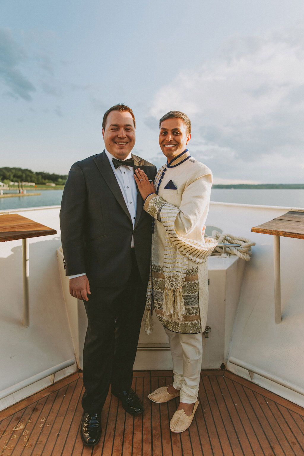 8-22-16-national-harbor-yacht-wedding-19