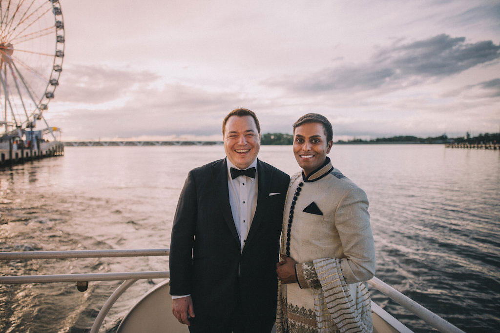 8-22-16-national-harbor-yacht-wedding-20