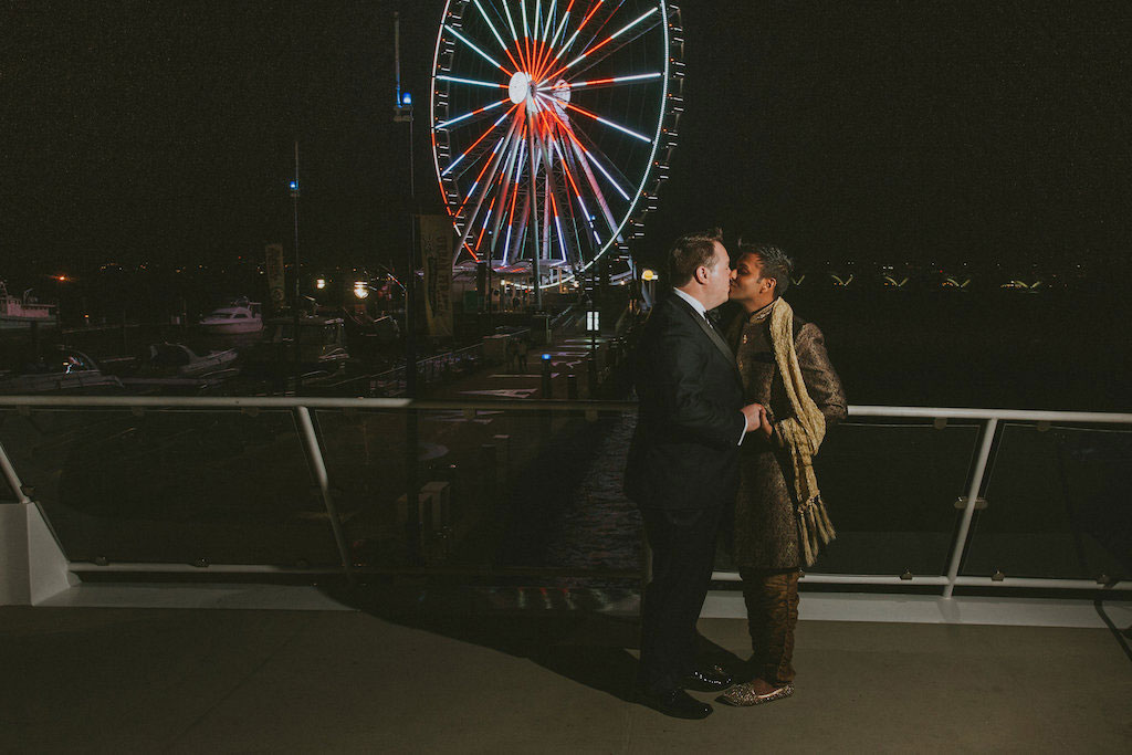 8-22-16-national-harbor-yacht-wedding-27