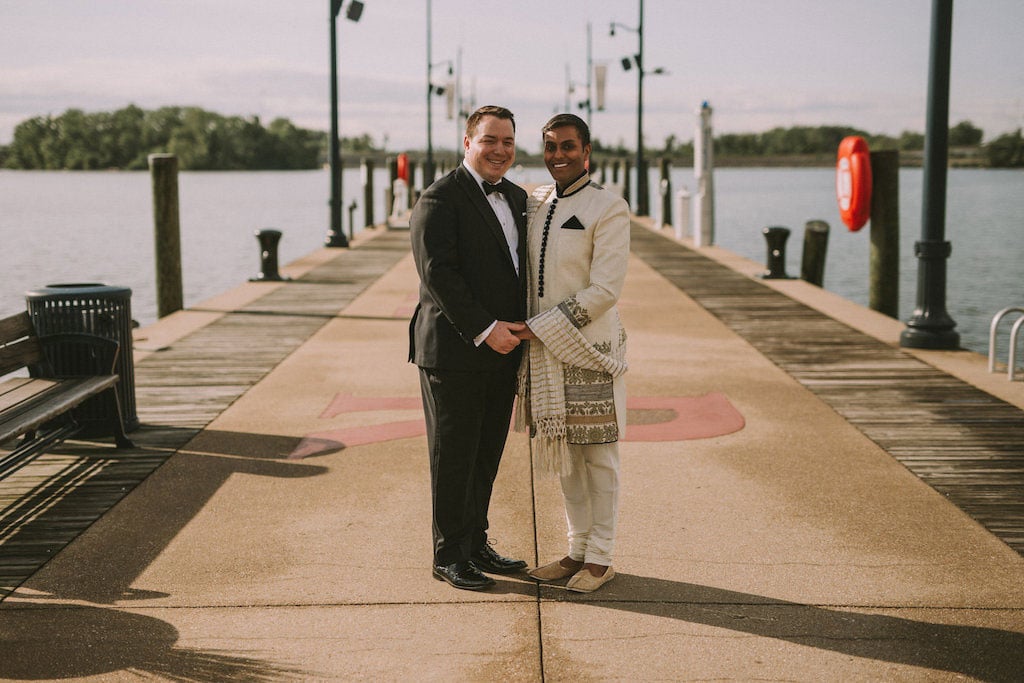 8-22-16-national-harbor-yacht-wedding-7