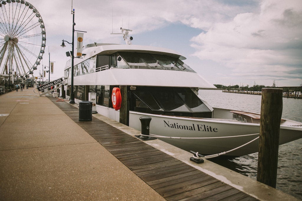 8-22-16-national-harbor-yacht-wedding-8
