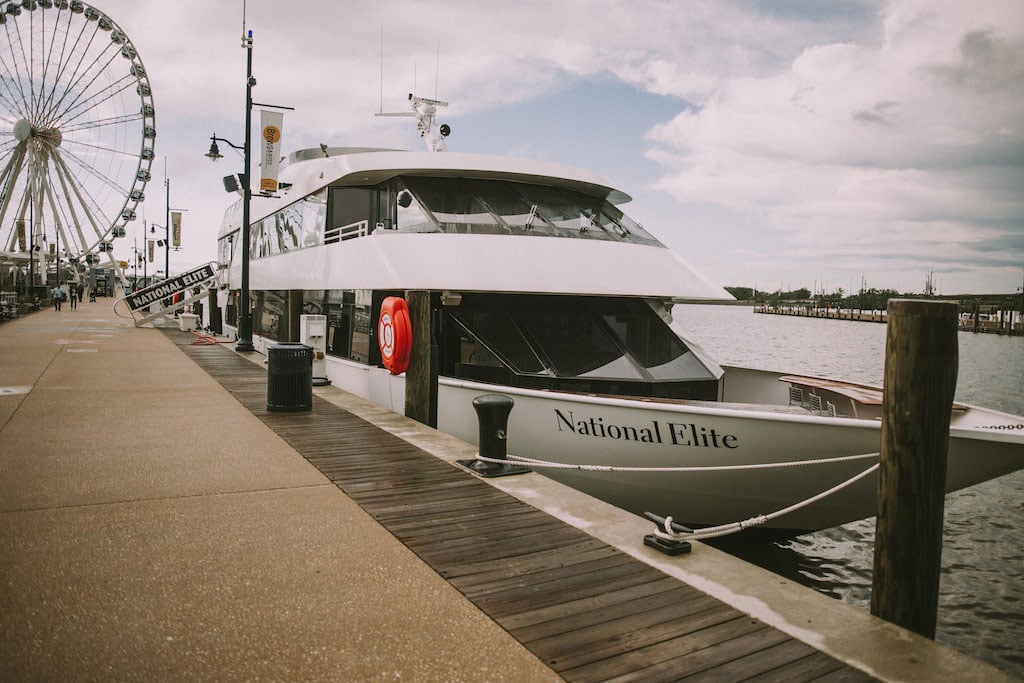 8-22-16-national-harbor-yacht-wedding-8