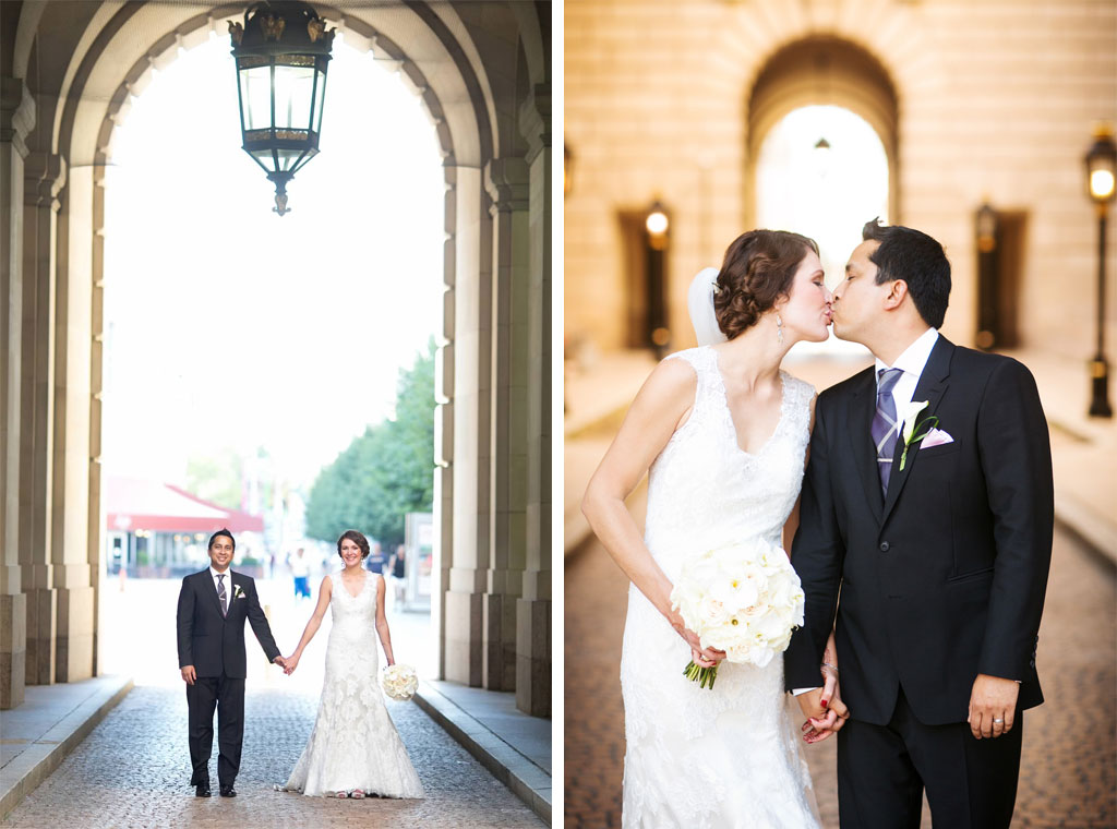 8-24-16-purple-gold-mellon-auditorium-washington-dc-wedding-10