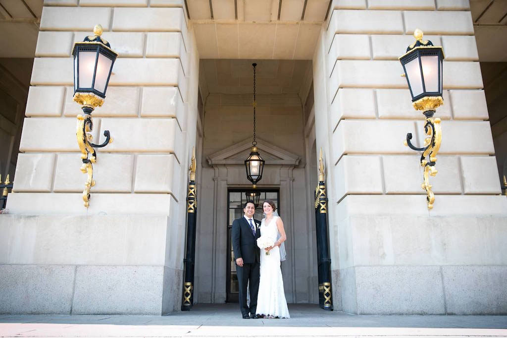 8-24-16-purple-gold-mellon-auditorium-washington-dc-wedding-11