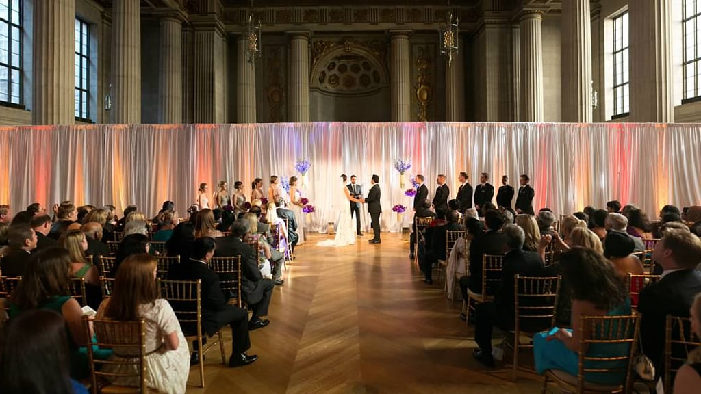 8-24-16-purple-gold-mellon-auditorium-washington-dc-wedding-12